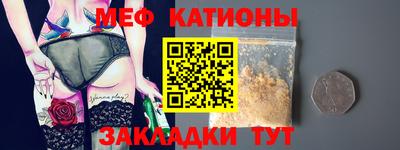мдпв Тверь