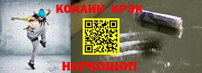 индика Тара