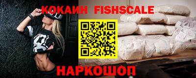 индика Тара