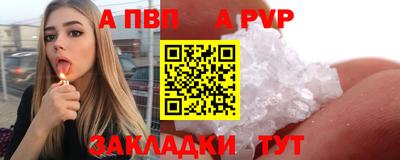 индика Тара
