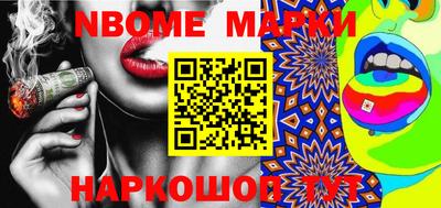 мдпв Тверь