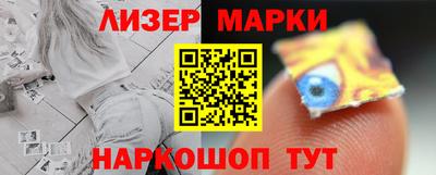 мдпв Тверь