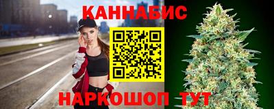 индика Тара