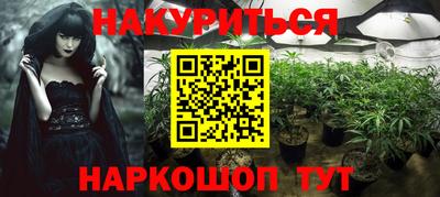 индика Тара