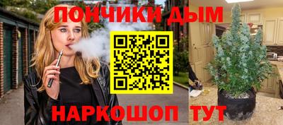 мдпв Тверь