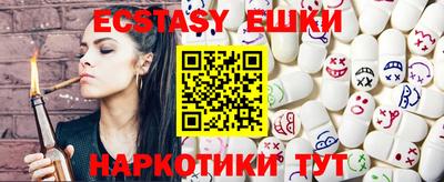 мдпв Тверь