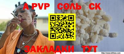 индика Тара