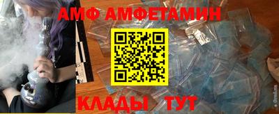 мдпв Тверь