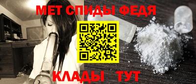 мдпв Тверь