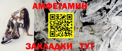 мдпв Тверь