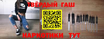мдпв Тверь