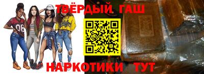 индика Тара